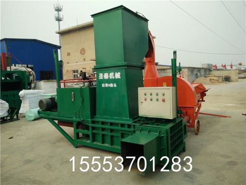 液压套袋蒜皮打包机批发价格解析与畜牧机械制造行业趋势