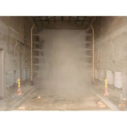 畜牧饲养机械产品概览 聚焦农业机械网畜牧机械制造第29页