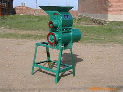 张家口恒搏机械 深耕畜牧养殖业，专业机械产品全览