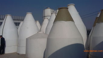 德州正红农牧机械 畜牧养殖料塔与散装饲料塔的专业制造与选购指南