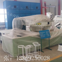 牧草颗粒机与草料加工机组 现代畜牧业的效率革新者